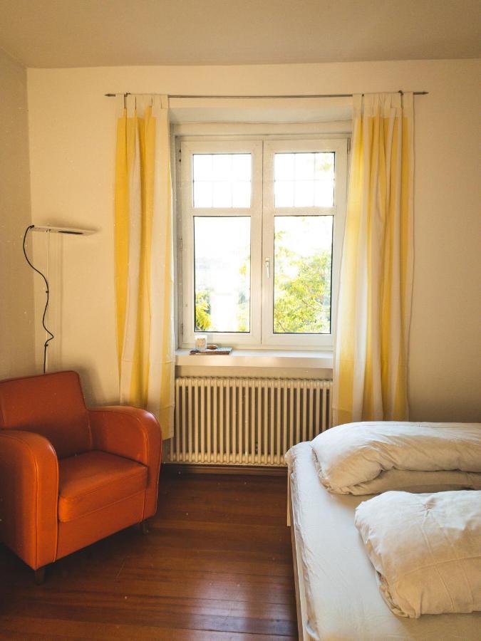Bolzano With A View Apartman Kültér fotó